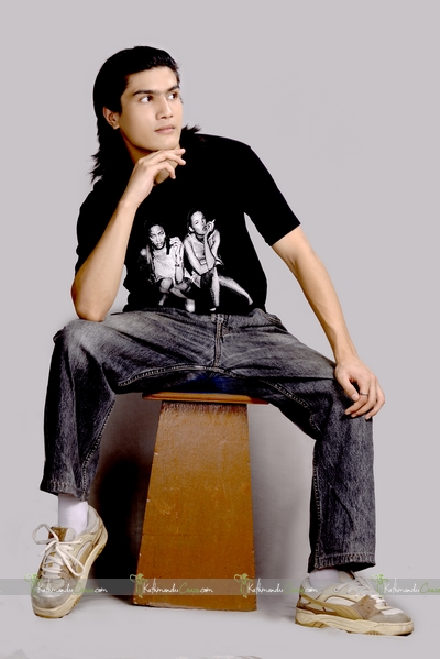 Sahil singh – Gallery 3